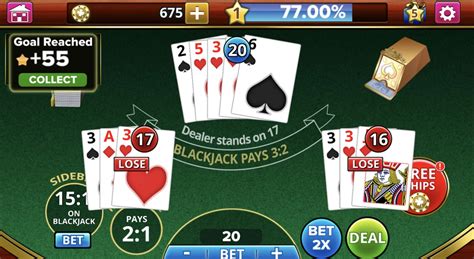iphone blackjack|11 Best Blackjack Apps for Android & iOS .